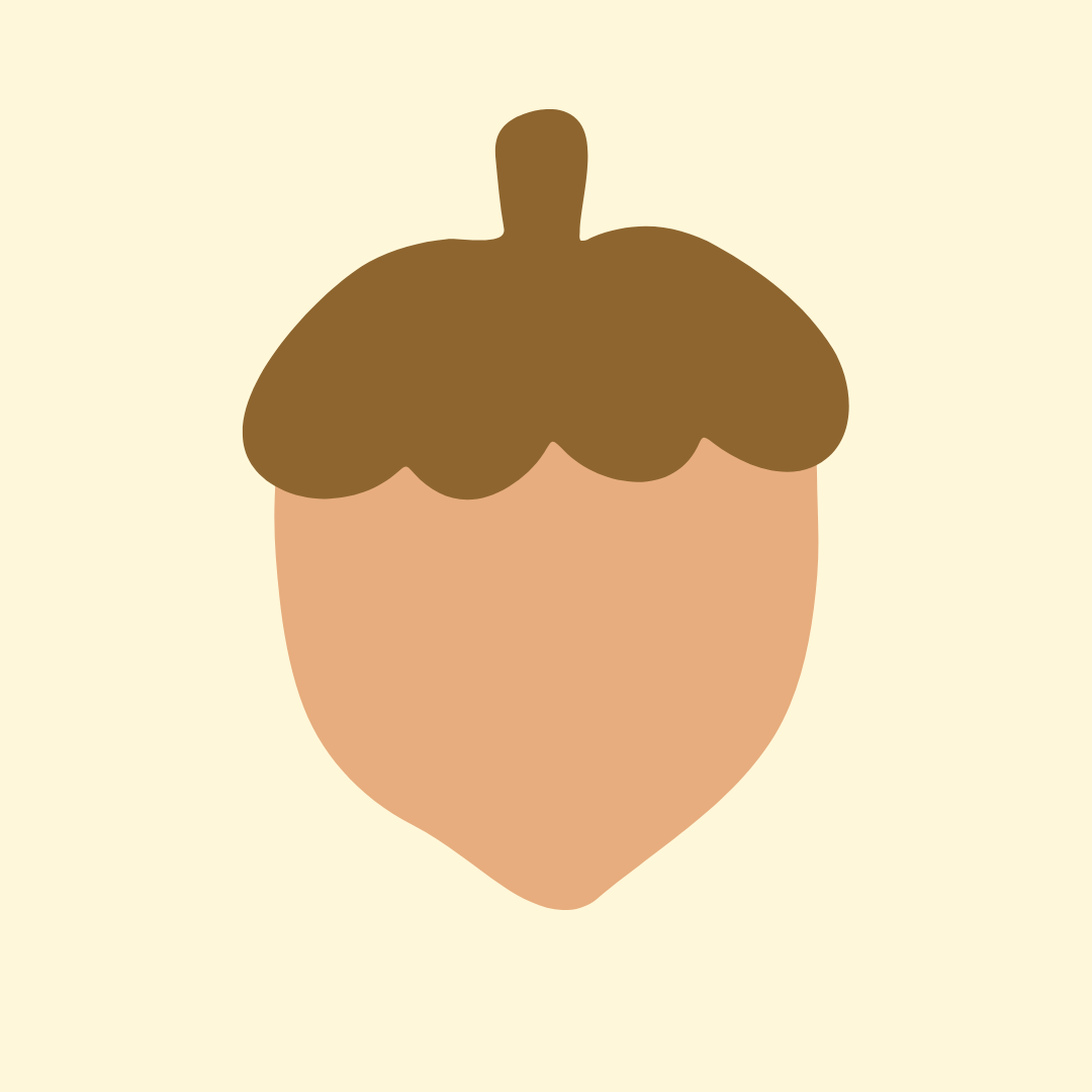 Acorn Image